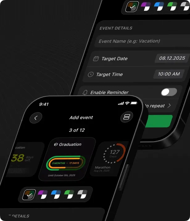 Waitit App Promo Image